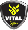 Vital Systems